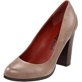 pump sales jobs in ky Luxury Rebel Womens Varda Pum