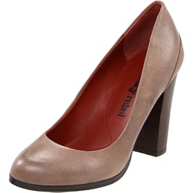 pump sales jobs in ky Luxury Rebel Womens Varda Pump