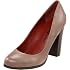 pump sales jobs in ky Luxury Re