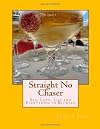 Straight No Chaser