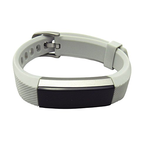 Epysn Fitbit Alta Bands Replacement Wristbands For Fitbit Alta