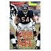 Official Rules of the National Football League 2007 (Official Rules of the NFL) (Official Rules of the NFL)