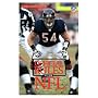 Official Rules of the National Football League 2007 (Official Rules of the NFL) (Official Rules of the NFL) (Official Rules of the NFL)