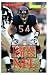 Books : Official Rules of the National Football League 2007 (Official Rules of the NFL) (Official Rules of the NFL) (Official Rules of the NFL)