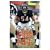 Official Rules of the National Football League 2007 (Official Rules of the NFL) (Official Rules of the NFL)