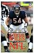 Official Rules of the National Football League 2007 (Official Rules of the NFL) (Official Rules of the NFL) (Official Rules of the NFL)