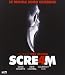 Scream 4