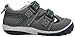 Stride Rite Soft Motion Baby and Toddler Boys Bradshaw Sandal