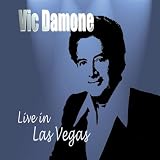 Live in Las Vegas