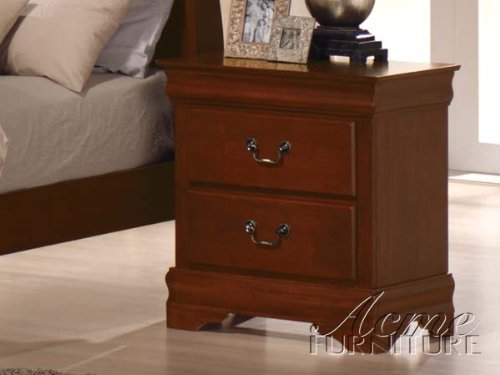 NIGHSTAND