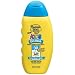 Banana Boat Kids Sunblock Lotion, Dri-Blok, SPF 30 6 fl oz (177 ml)