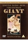 Giant