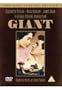 Giant