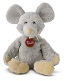 Plush Michelle Mouse 12