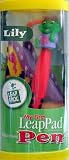 REPLACEMENT PEN MFLP REPLACEMENT P