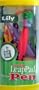 REPLACEMENT PEN MFLP REPLACEMENT P