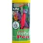REPLACEMENT PEN MFLP REPLACEMENT P