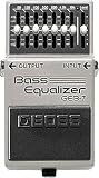 BOSS GEB-7