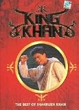 King Khan-the Best of Srk (Luxary Box-Set)
