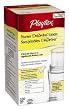 Playtex Drop-Ins Pre-Sterilized Soft Bottle Liners, 8-10 oz. 100 ea from Playtex