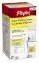 Playtex Drop-Ins Disposable Expandable Bottle Liners 8-Ounce/237 ml, 100-Pack