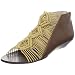 STEVEN by Steve Madden Women's Wynell Wedge Sandal