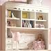 Summerhaven Computer Hutch