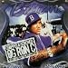 C-thug-Da Bottom, Vol. 3: Chopped and Screwed