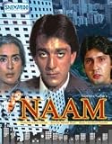 Naam