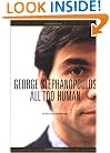 All too Human