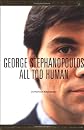 All Too Human