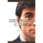 All Too Human by George Stephanopoulos
