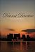 Search : Dearest Detective: A Larnie Bain Mystery