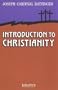 Introduction to Christianity