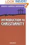 Introduction to Christianity