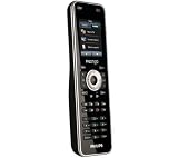 PHILIPS SRT8215 Prestigo Remote Control