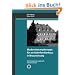 Modernisierungskonzept f�r ein Mehrfamilienhaus in Braunschweig: Ein Energieberatungsbericht mit Kommentar
