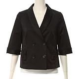 VMirror Mirror on the wall ȃXgb`_uWPbg / ~[~[IUEH[ : e[[hWPbg