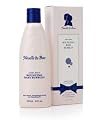 Noodle & Boo Bouncing Baby Bubbles, 8-Ounce Bottle