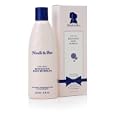 Noodle & Boo Bouncing Baby Bubbles, 8-Ounce Bottle