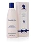 Noodle & Boo Bouncing Baby Bubbles, 8-Ounce Bottle