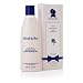 Noodle & Boo Bouncing Baby Bubbles, 8-Ounce Bottle