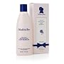 Noodle & Boo Bouncing Baby Bubbles, 8-Ounce Bottle