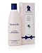 Search Our Specialty Mall : Noodle & Boo Bouncing Baby Bubbles, 8-Ounce Bottle