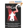 MisGod'ed: A Roadmap of Guidance and Misguidance in the Abrahamic Religions