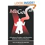 MisGod'ed: A Roadmap of Guidance and Misguidance in the Abrahamic Religions