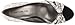 Bandolino Women's Marylebone3 Pump