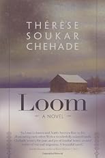 Loom