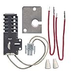 Maytag MAYTAG 12400035 OVEN IGNITOR