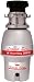 Waste King L-2600TC Legend Series 1/2HP Batch Feed Operation